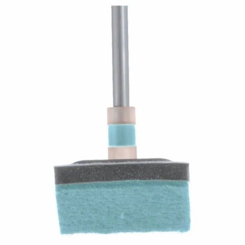 Casabella Tube ‘n Tile Scrubber
