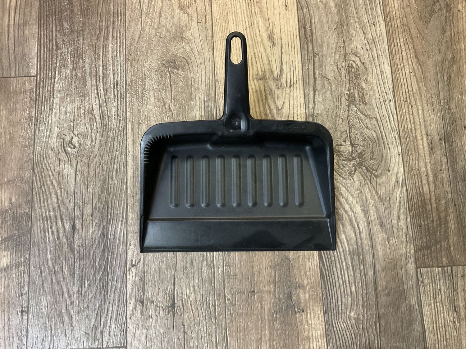 Rubbermaid Dust Pan