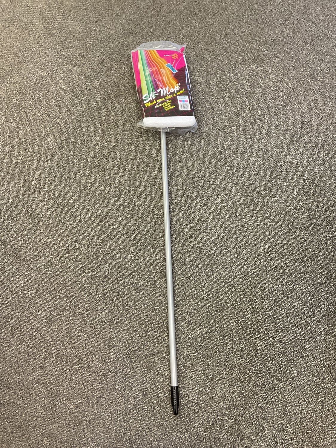 Sh-Mop