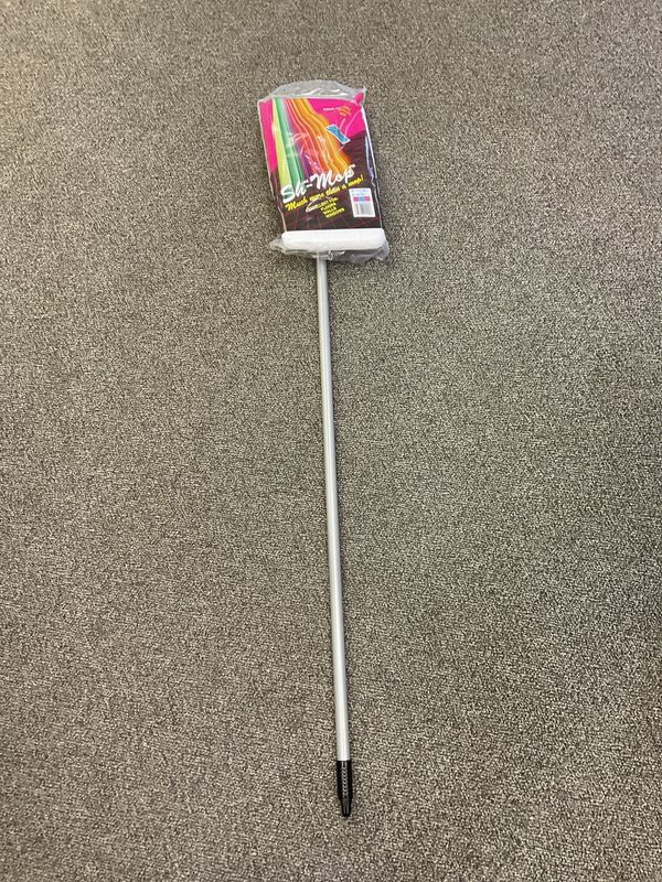 Sh-Mop