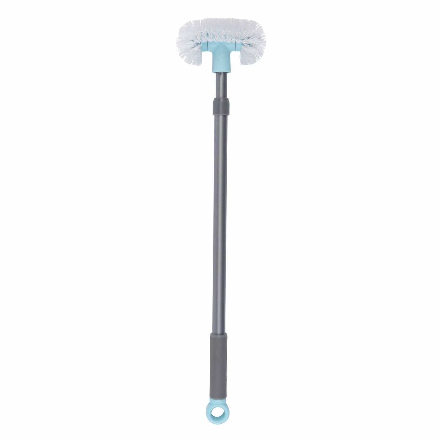 Casabella Bristle Everywhere Scrubber