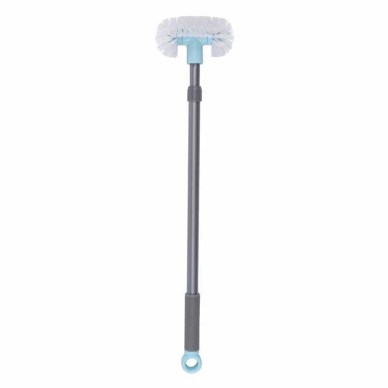 Casabella Bristle Everywhere Scrubber