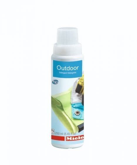 Miele Laundry Outdoor Detergent 8.45 oz