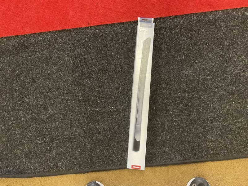Miele SFD 20
