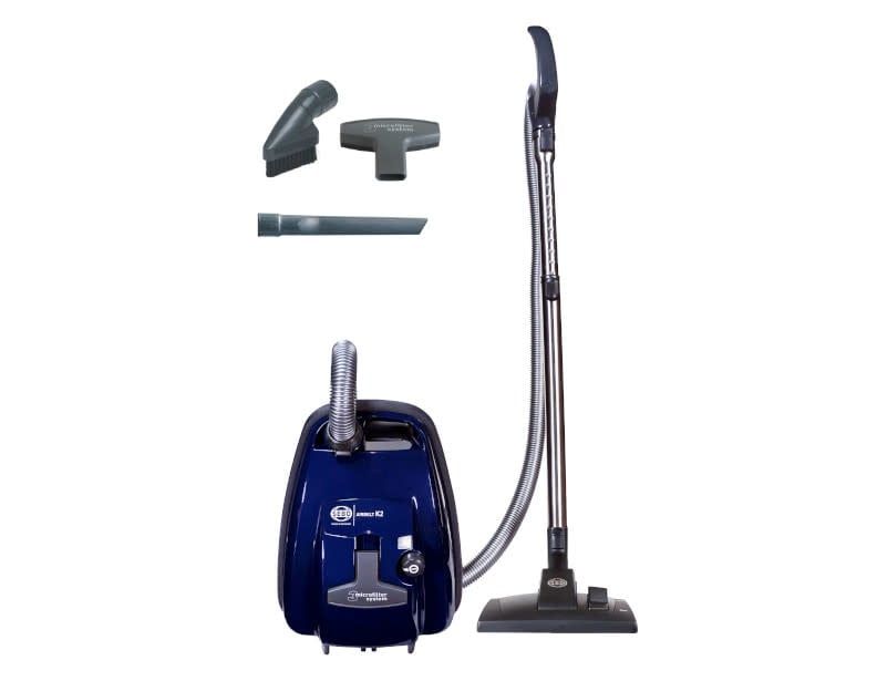 Sebo Airbelt K2
