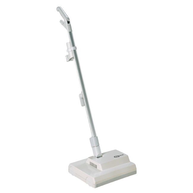 Sebo DUO Brush Machine 84