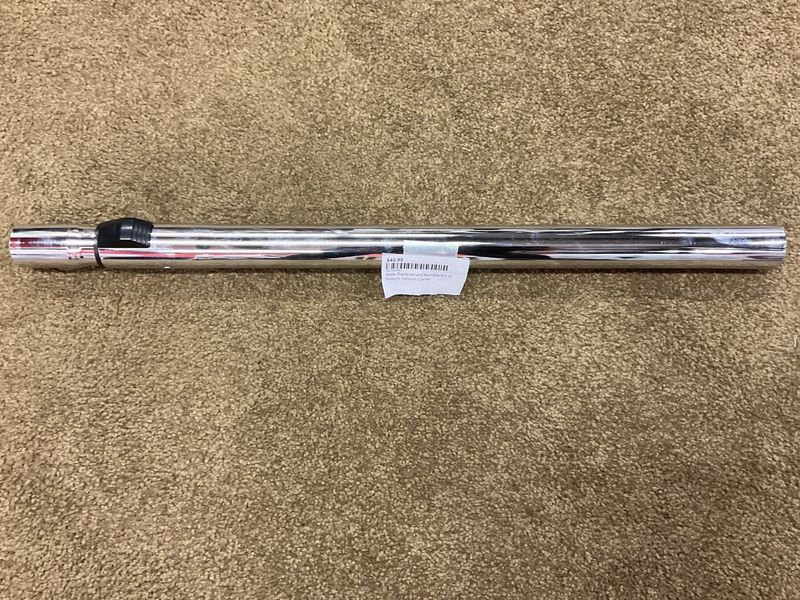 Non-Electric Wand