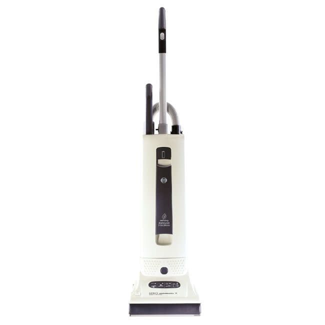 Sebo Automatic X4