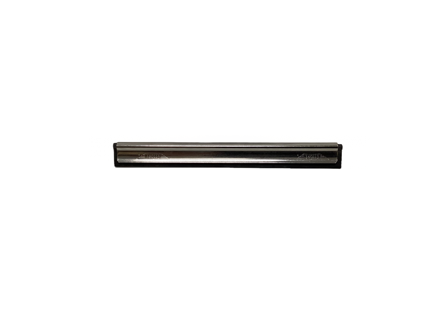 Ettore Pro Squeegee 8 inch