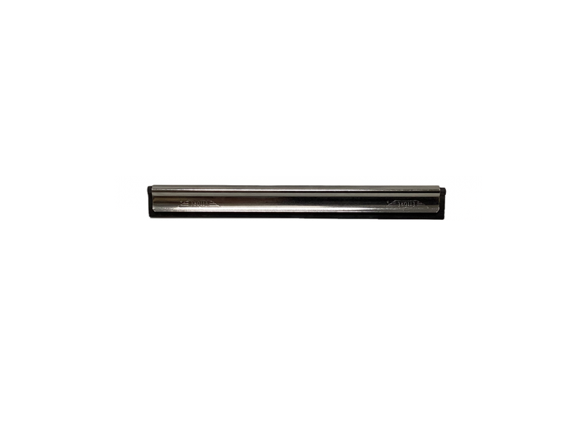 Ettore Pro Squeegee 8 inch