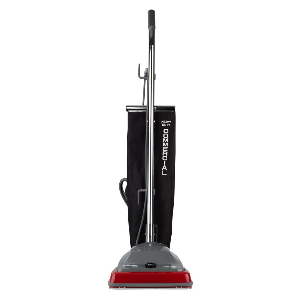 Sanitaire SC679K