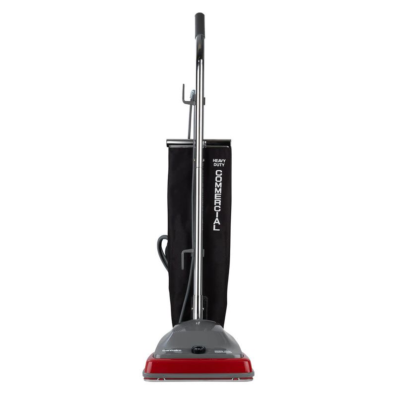 Sanitaire SC679K