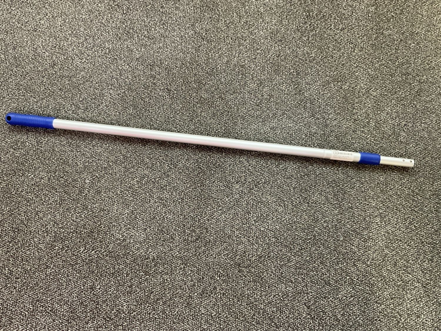 7ft Flex Duster With Chenille