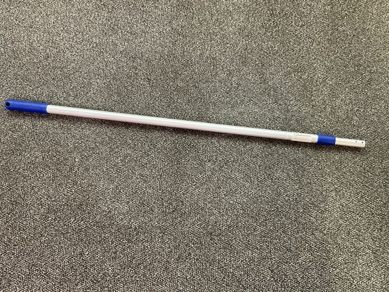 7ft Flex Duster With Chenille