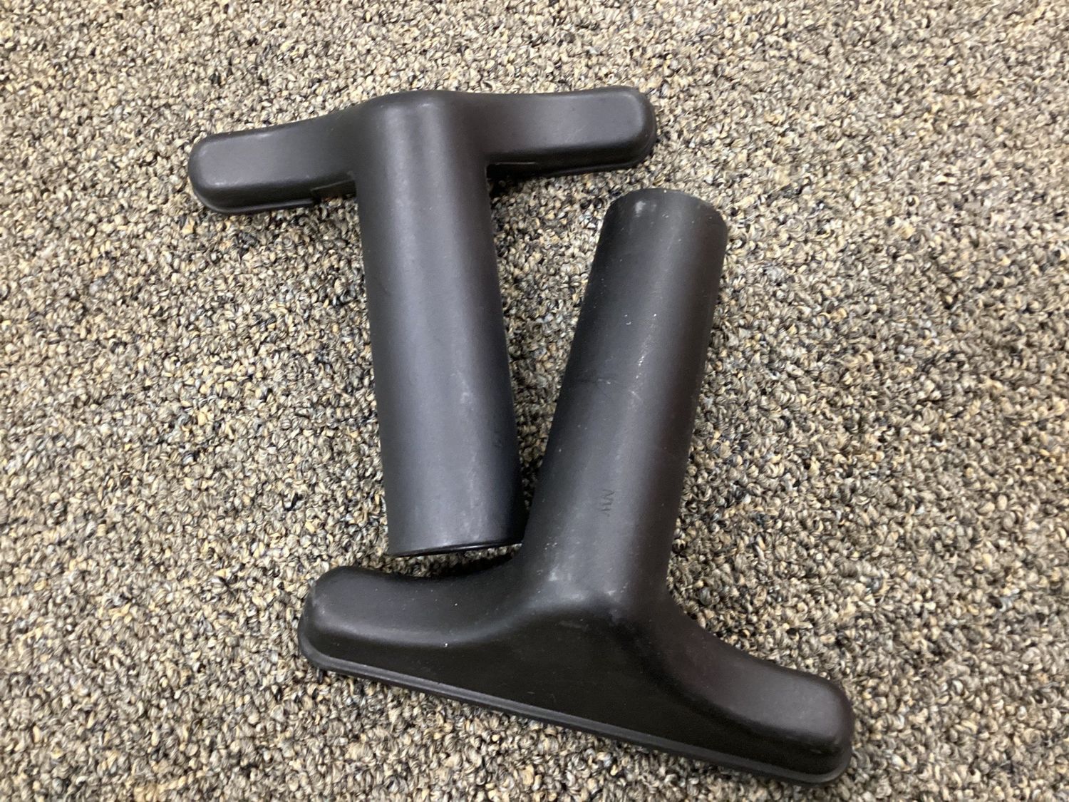 1 1/2” Furniture Tool