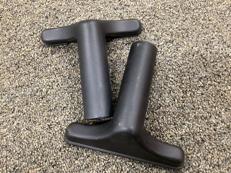 1 1/2” Furniture Tool