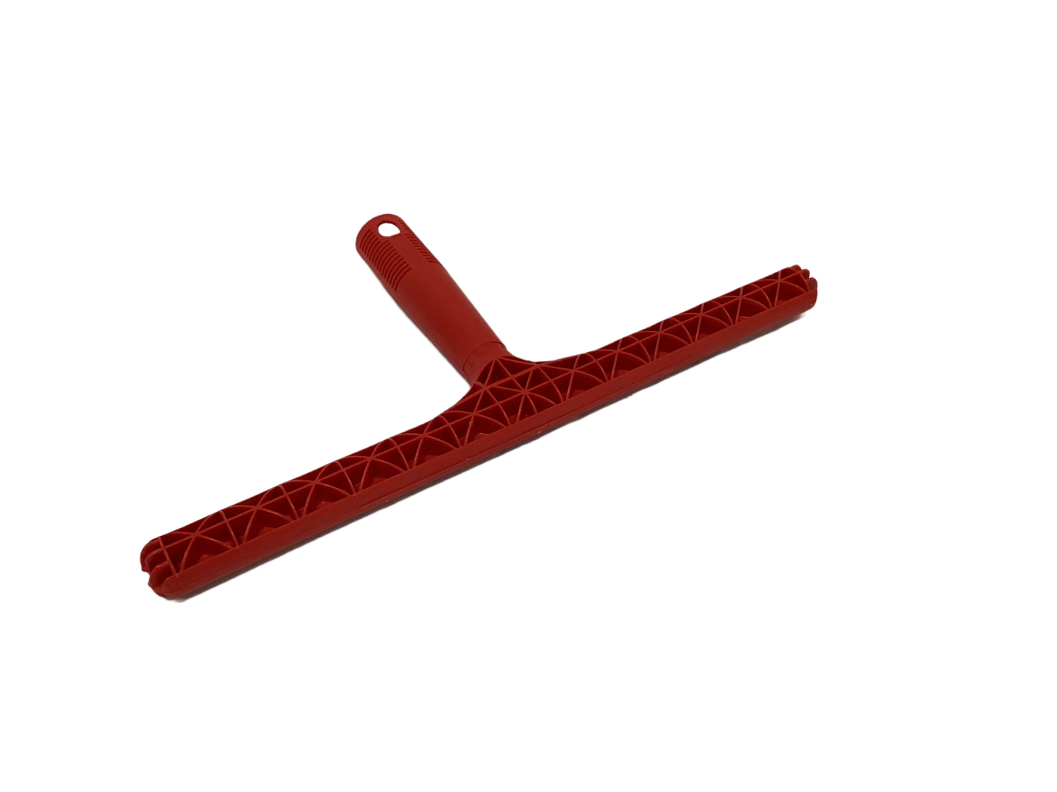 Red Technolite T-Bar 14”
