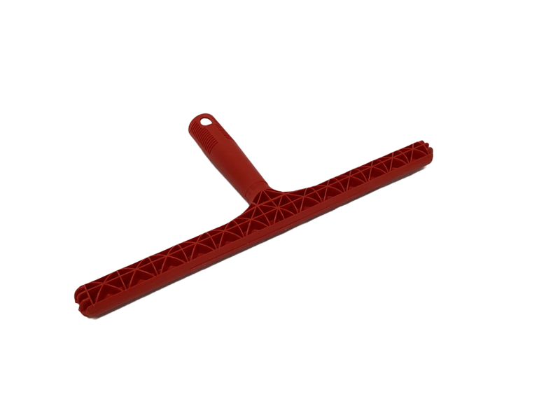 Red Technolite T-Bar 14”