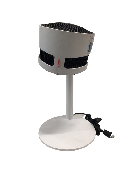 Boneco F120 Air Shower Fan
