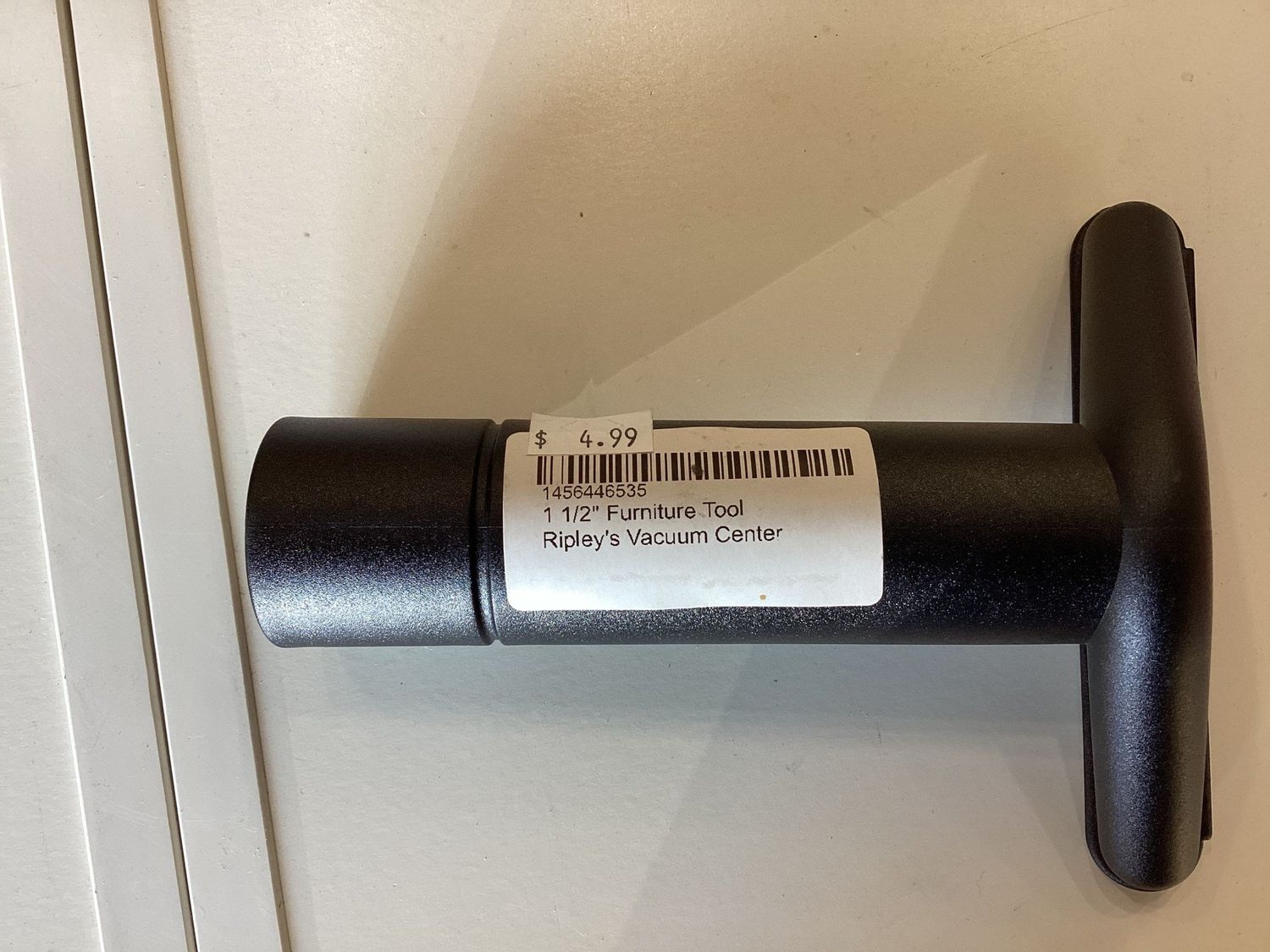 1 1/2 Furniture Tool