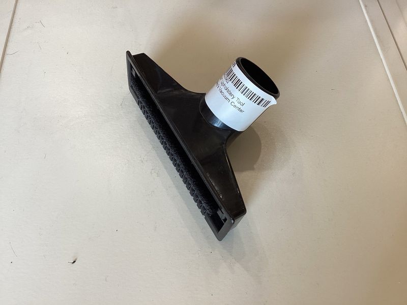 1 1/4” Upholstery Tool