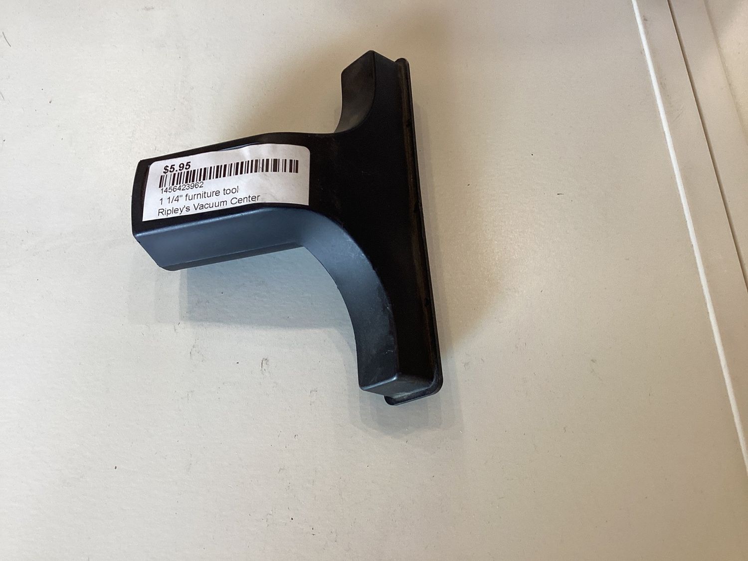 Lindhaus Upholstery Tool