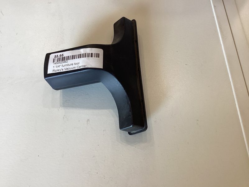 Lindhaus Upholstery Tool