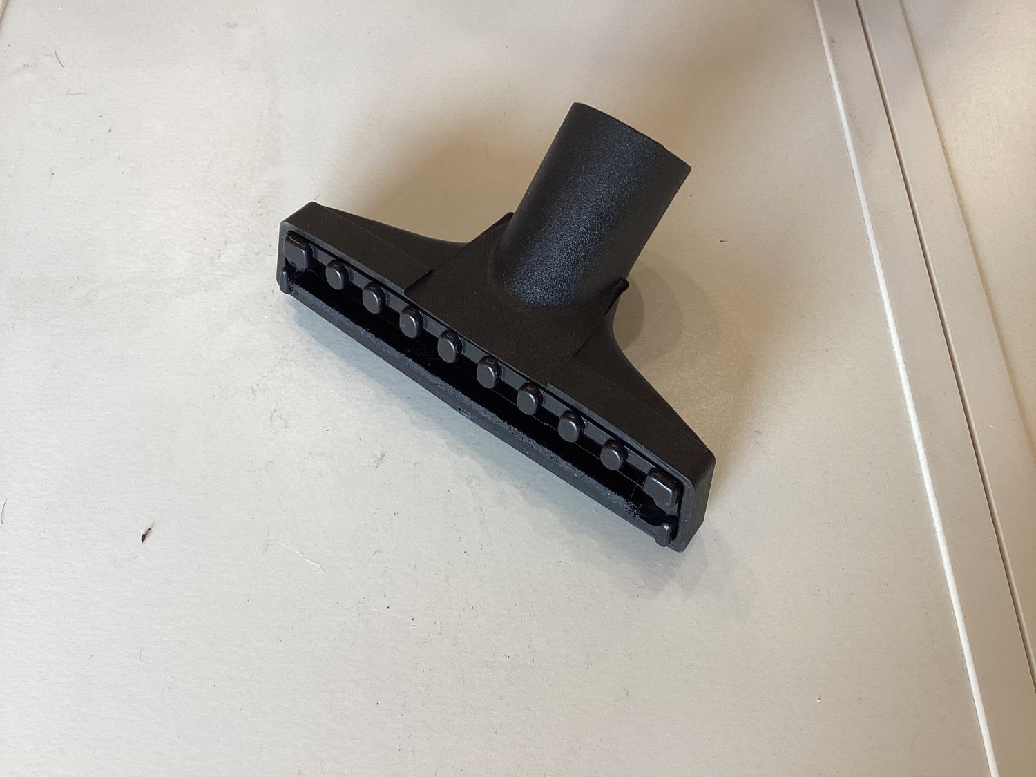 1 1/4” Premium Upholstery Tool