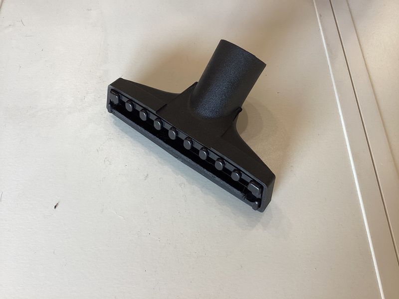 1 1/4” Premium Upholstery Tool