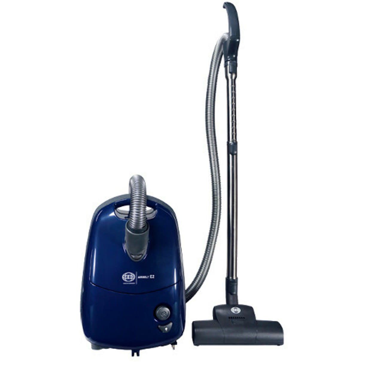 Sebo Airbelt E2