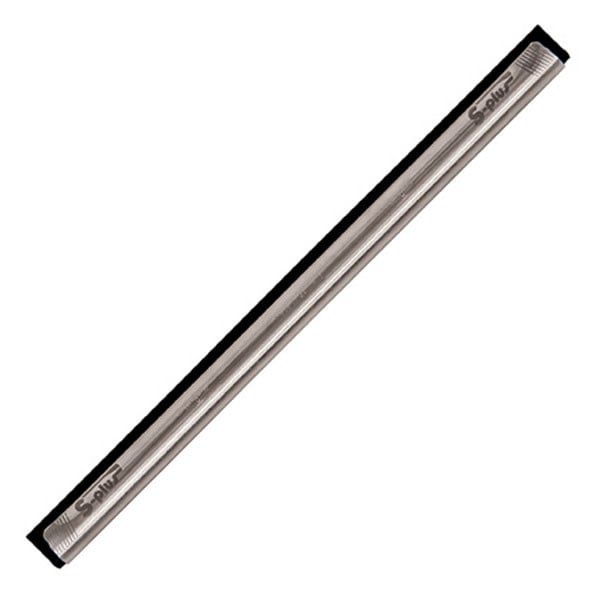 Unger Pro Squeegee 10”