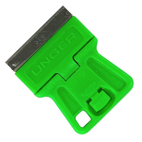 Unger mini scraper
