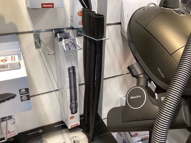 Miele Extension Crevice Tool