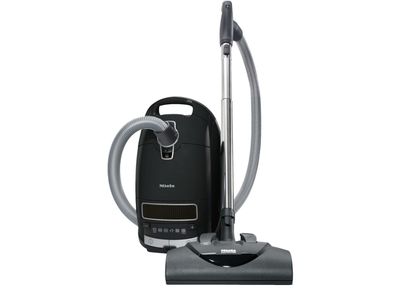 Miele Vacuum Complete C3 Kona