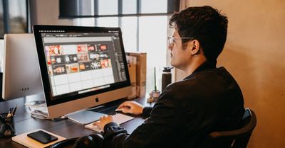 SDR - Sales Development Representative - Nivel 1 - 20horas ( Certificado )