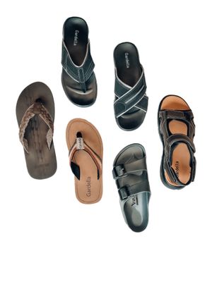 Men&#39;s Sandals