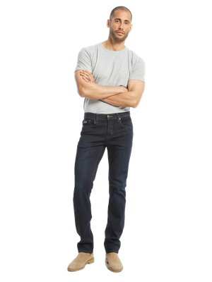 Men&#39;s Jeans