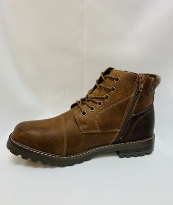 Mens Boots