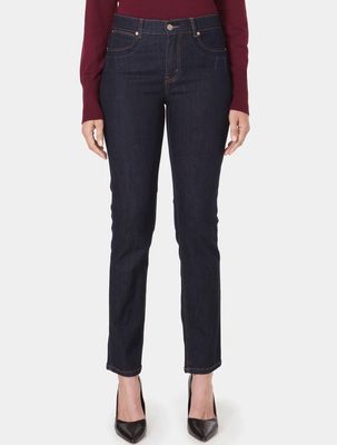 2825-6887-00 New Gigi jean