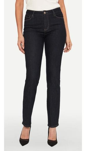 2170-5795-00 georgia mid-high waist straight leg jean