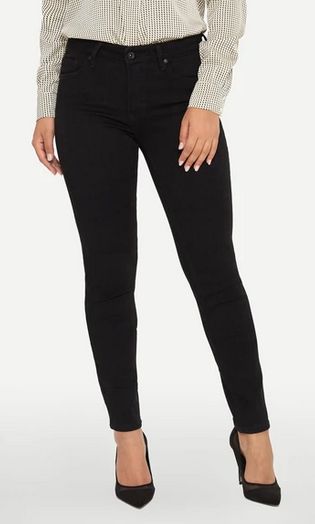 2205604900 Georgia skinny jean