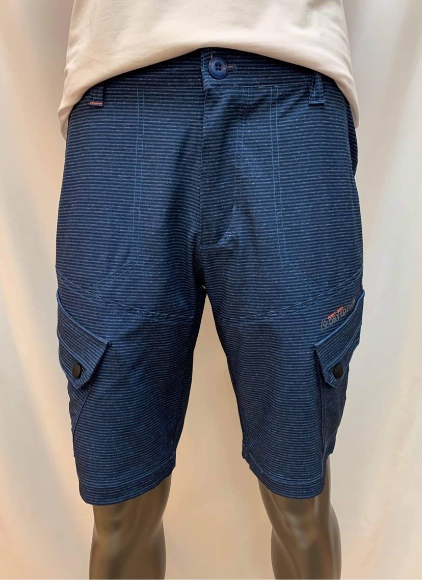 Board Shorts
