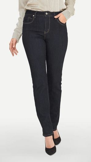 2825-5795-00 new gigi slim fit denim jeans