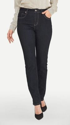 2825-5795-00 new gigi slim fit denim jeans