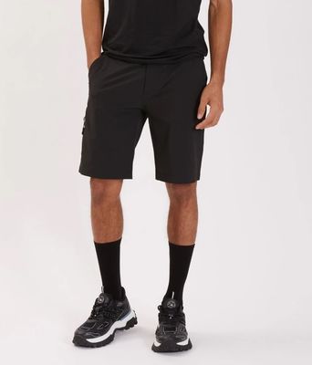 7855050 quick dry shorts