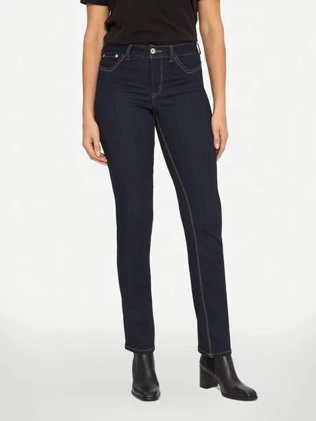 2170-9431-00 Georgia mid- high straight