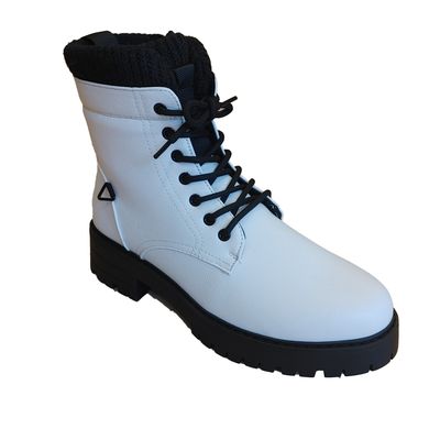 2137135 lace bootw/inside easy acess zipper