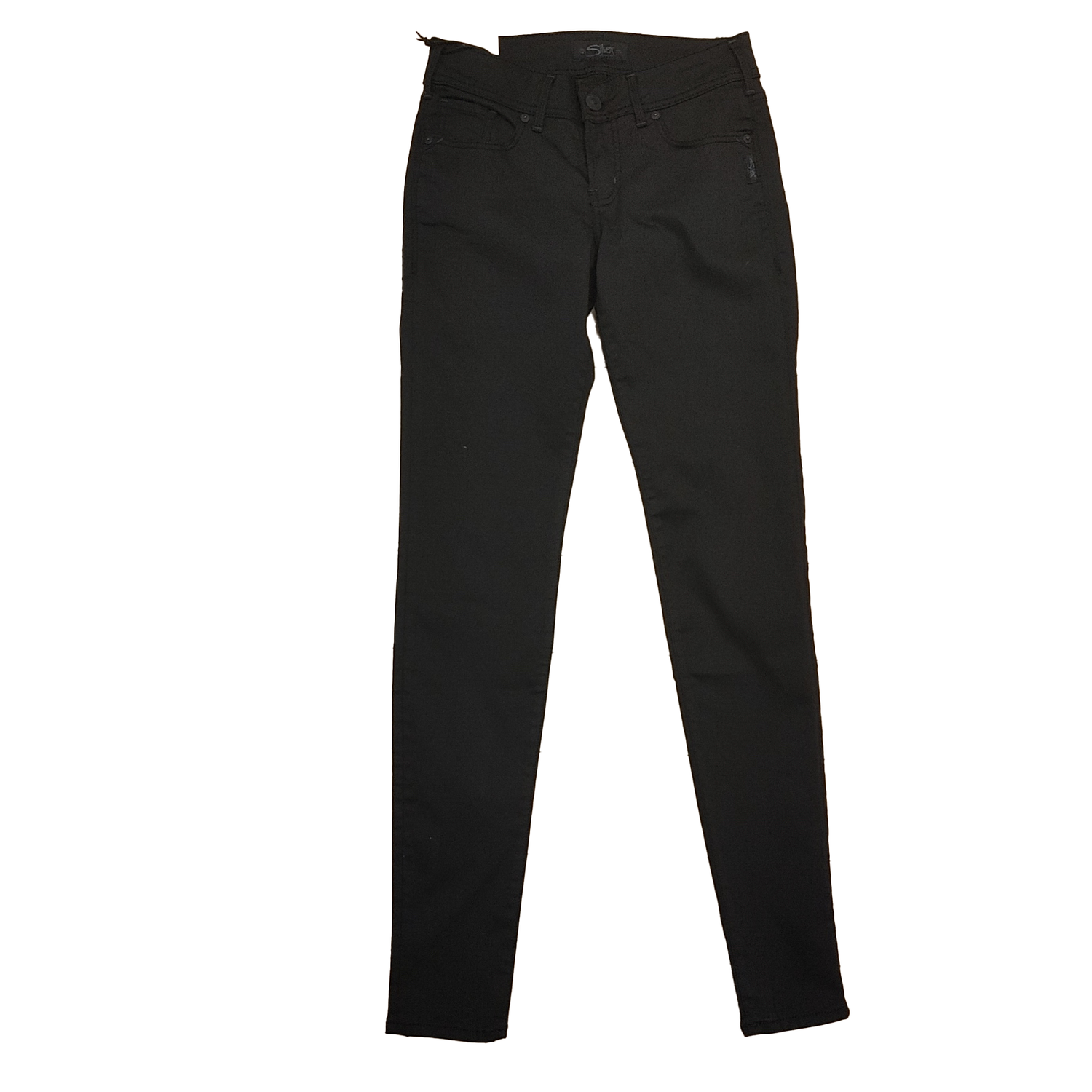 L93023BFB525 super skinny denim