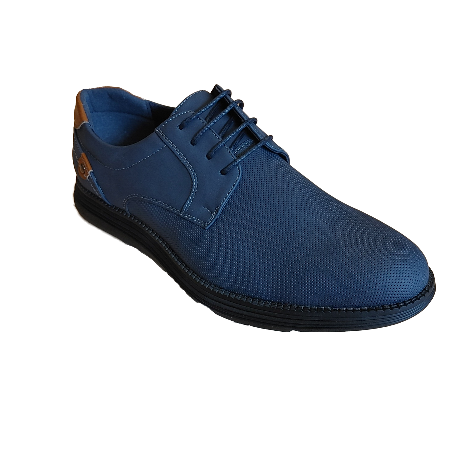 2133475N mens lace up shoe