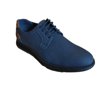 2133475N mens lace up shoe